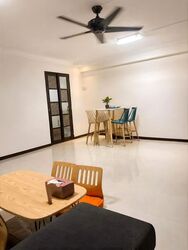Blk 305 Hong Kah Green (Bukit Batok), HDB 4 Rooms #624932691